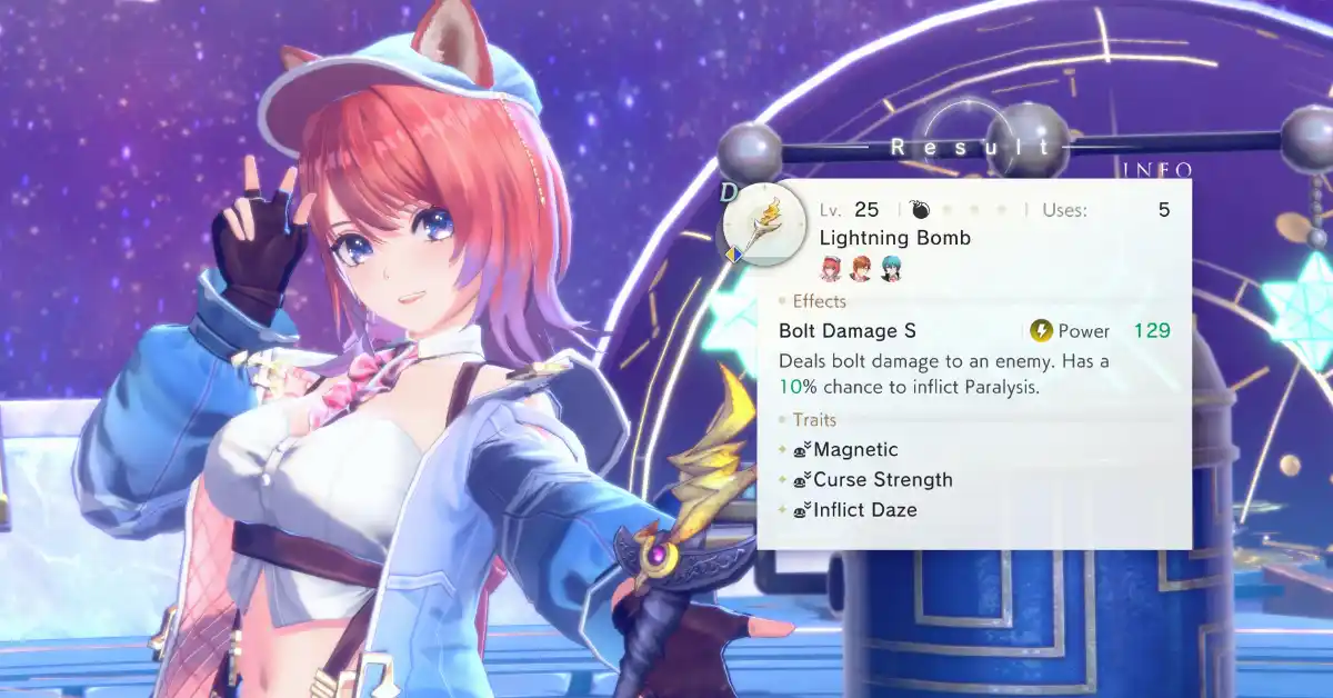 Promoção de Lançamento Atelier Resleriana – Grandes Descontos em Chaves Hoje