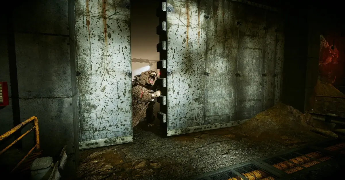 Atom RPG 2 revelado: Tudo o que sabemos sobre a sequela pós-apocalíptica