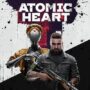 Venda pela Metade do Preço do Atomic Heart: Desconto Épico de FPS
