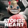 Atomic Heart: Ego-Shooter retardado, com libertação prevista para 2023