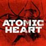 Atomic Heart: Ver Novo Vídeo de Jogo de Luta de Chefes