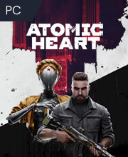 Atomic Heart Pc