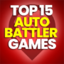 15 dos Melhores Jogos de Batalha de Automóveis e Comparar Preços