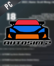 AutoSim 2 Pc