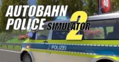 Autobahn Police Simulator 2 New Features!