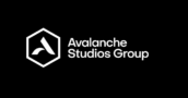 Avalanche Studios enfrenta cortes: escritório de Liverpool fechado e demissões na Suécia
