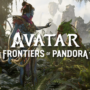 Avatar: Frontiers of Pandora Anunciado Para Plataformas da Próxima Geração