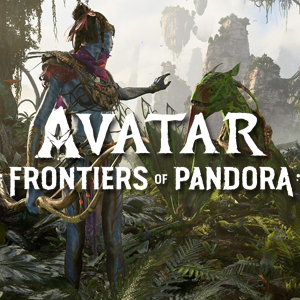 Avatar: Frontiers of Pandora Anunciado Para Plataformas da Próxima Geração