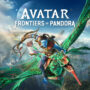 Avatar Frontiers of Pandora Bônus de Pré-venda e Acesso Gratuito