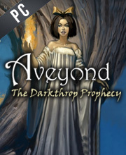 Aveyond The Darkthrop Prophecy Pc