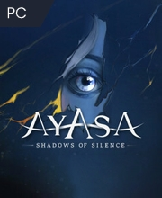 Ayasa Shadows of Silence Pc
