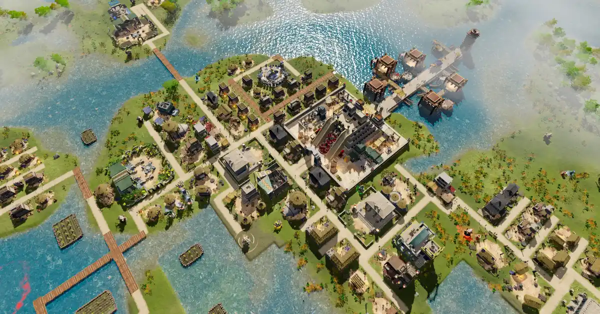 Aztecs: The Last Sun Chaves de Jogo – Descontos de Lançamento Imperdíveis