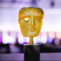 BAFTA Games Awards 2023: Melhor jogo anunciado