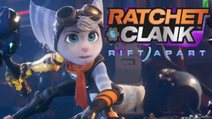 comprar Ratchet & Clank: Chave de jogo Rift Apart