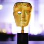 Prémios dos Jogos BAFTA 2022: Vencedores e perdedores