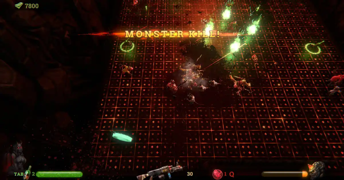 Chave BDSM: A viagem infernal mais insana ao menor preço - Garanta já