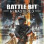 Chave de Jogo BattleBit Remastered: Confira as Melhores Ofertas
