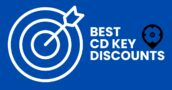 Os Melhores Descontos CD Key Store de hoje (15 de Julho de 2020)