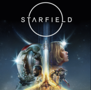 Starfield: Bethesda Lança Trailer com Data de Lançamento para RPG