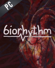 BIORHYTHM Pc