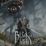 Bleak Faith: Forsaken: O Lançamento do New Souls-Like Esta Semana