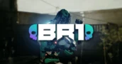 BR1: Infinite É Um Extraction Shooter Que Te Paga Por Cada Kill