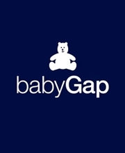 Baby Gap Gift Card Pc