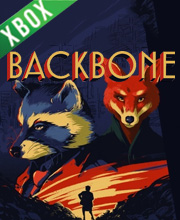 Backbone Xbox One
