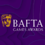 BAFTA 2024: Baldur’s Gate 3 coroado Jogo do Ano