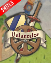 Balancelot Switch