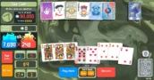 Como garantir o aclamado jogo de cartas roguelike Balatro por menos