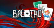 Balatro PC vs Mobile: A versão desktop vence em preço e controle