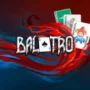 Balatro: O Roguelike Temático de Poker que Está Arrasando no Mundo dos Jogos