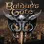 Baldur’s Gate 1 e Baldur’s Gate 2: apenas 4€