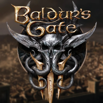 Baldur's Gate 1 e Baldur's Gate 2: apenas 4€
