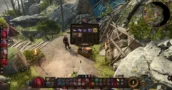 Como ter a experiência completa de Baldur's Gate 3 pagando menos