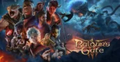 Economize no Rei do RPG: Por Que Baldur's Gate 3 é Essencial Agora