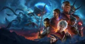 Como Jogar Baldur's Gate 3 Sem Pagar o Preço de Retalho Total