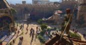 Atualizações técnicas de Baldur's Gate 3 tornam o momento ideal para comprar mais barato