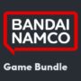 Bandai Namco Bundle: 7 principais jogos a um ótimo preço