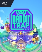 Bandit Trap Pc