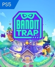 Bandit Trap Playstation 5