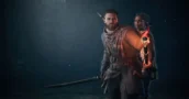 Porque Banishers Ghosts of New Eden está mais barato no PC