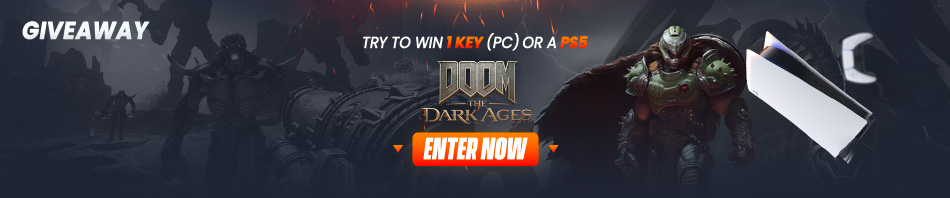 Free Doom The Dark Ages