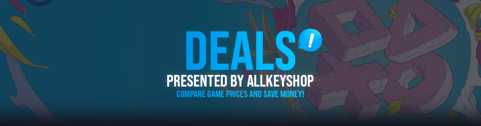 Obtenha toda a Coleção Batman Arkham no PS4 por um preço acessível