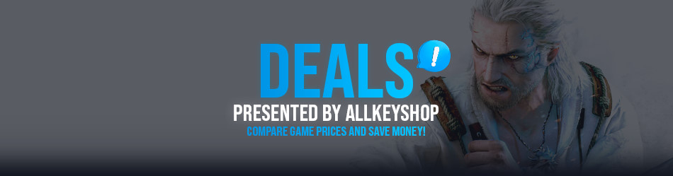 The Witcher 3: Hearts of Stone PS4/PS5 – Economize 65% com Desconto