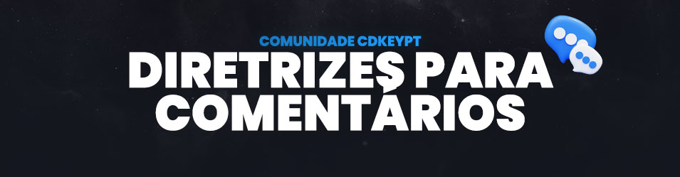 Diretrizes PT