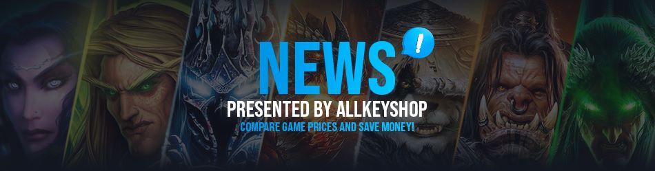 Microsoft Concede Liberdade Criativa à Blizzard Após Aquisição