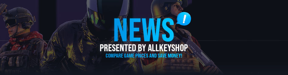 Bounty City: Jogo de Tiro VR de Batalha em 3 Vias - Grátis no Steam e Meta Quest Hoje