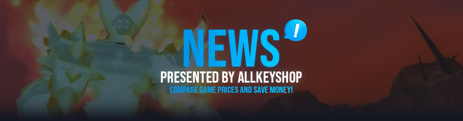 WoW TWW Pre-Event: Menores Preços em Memórias Nostálgicas